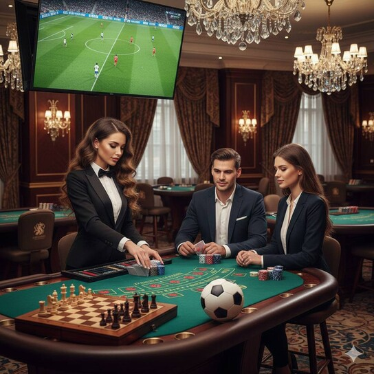 英超历年积分榜示意图